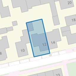 Perceel HTN03-F-6619