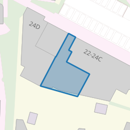 Perceel HTN03-F-6642