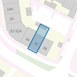 Perceel HTN03-F-6685