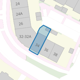 Perceel HTN03-F-6686