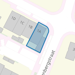 Perceel HTN03-F-6703