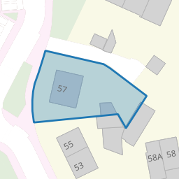 Perceel HTN03-F-6706