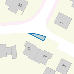 Perceel HTN03-F-6713