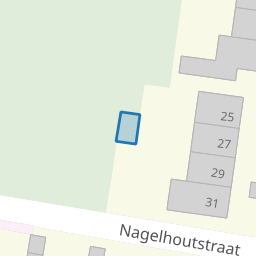 Perceel HTN03-F-6717