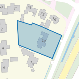 Perceel HTN03-F-6730