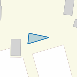 Perceel HTN03-F-6734