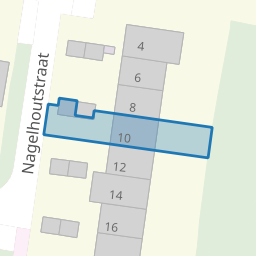 Perceel HTN03-F-6750