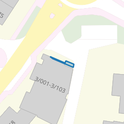 Perceel HTN03-F-6759