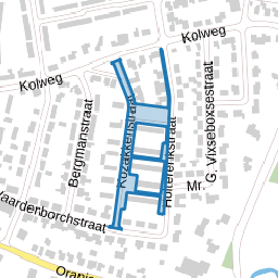 Perceel HTN03-F-6762