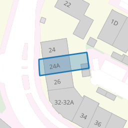 Perceel HTN03-F-6778