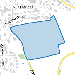 Perceel HTN03-F-6787