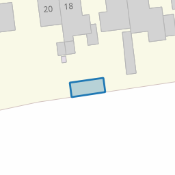 Perceel HTN03-F-6794