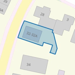 Perceel HTN03-F-6807