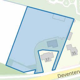 Perceel HTN03-F-6812