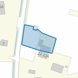 Perceel HTN03-F-6815