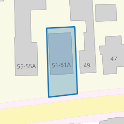 Perceel HTN03-F-6819