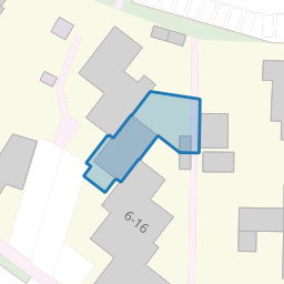 Perceel HTN03-F-6824