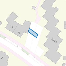 Perceel HTN03-F-6831