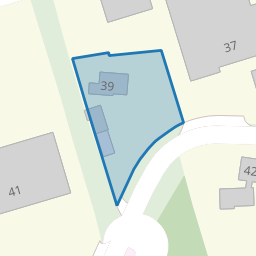 Perceel HTN03-F-6838