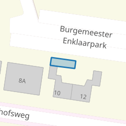 Perceel HTN03-F-6843