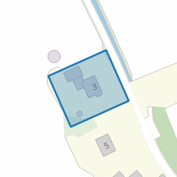 Perceel HTN03-F-6849