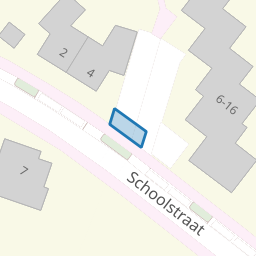 Perceel HTN03-F-6866