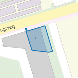 Perceel HTN03-F-6871