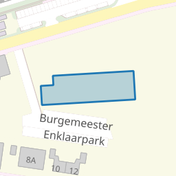 Perceel HTN03-F-6878