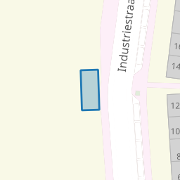 Perceel HTN03-F-6914