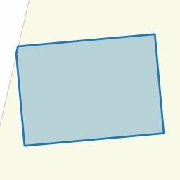 Perceel HTN03-F-6919
