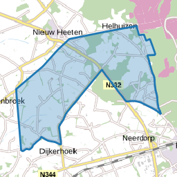 Sectie G