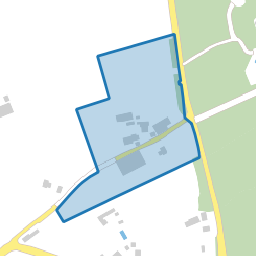 Perceel HTN03-G-1000