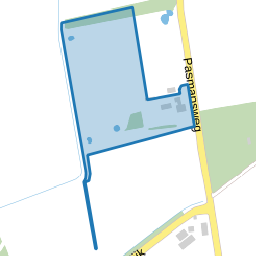 Perceel HTN03-G-1003