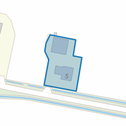 Perceel HTN03-G-1004