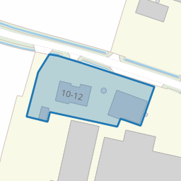 Perceel HTN03-G-1007