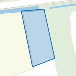 Perceel HTN03-G-1013