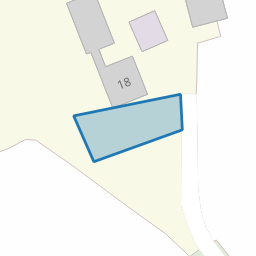 Perceel HTN03-G-1019