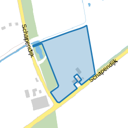 Perceel HTN03-G-1027