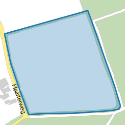 Perceel HTN03-G-104