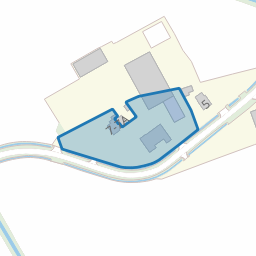 Perceel HTN03-G-1040