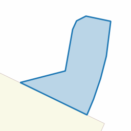 Perceel HTN03-G-1051