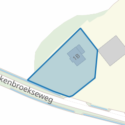 Perceel HTN03-G-1057