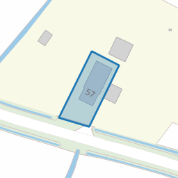 Perceel HTN03-G-1061