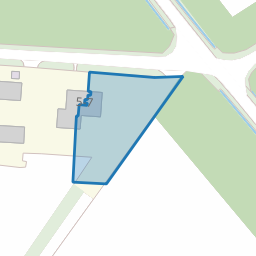 Perceel HTN03-G-1092