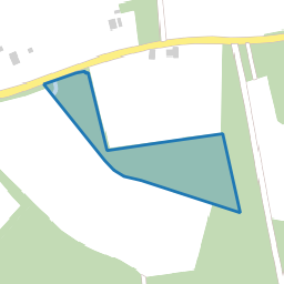 Perceel HTN03-G-11