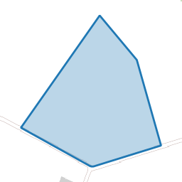 Perceel HTN03-G-111