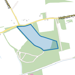 Perceel HTN03-G-12