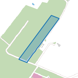 Perceel HTN03-G-121