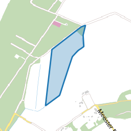Perceel HTN03-G-136