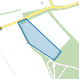 Perceel HTN03-G-14